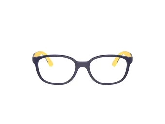Ray-Ban Lunettes de Vue RY 1632 3937