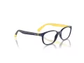 Ray-Ban Lunettes de Vue RY 1632 3937