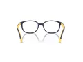 Ray-Ban Lunettes de Vue RY 1632 3937