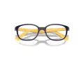 Ray-Ban Lunettes de Vue RY 1632 3937