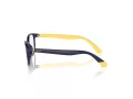 Ray-Ban Lunettes de Vue RY 1632 3937