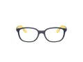 Ray-Ban Lunettes de Vue RY 1632 3937