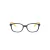 Ray-Ban Lunettes de Vue RY 1632 3937