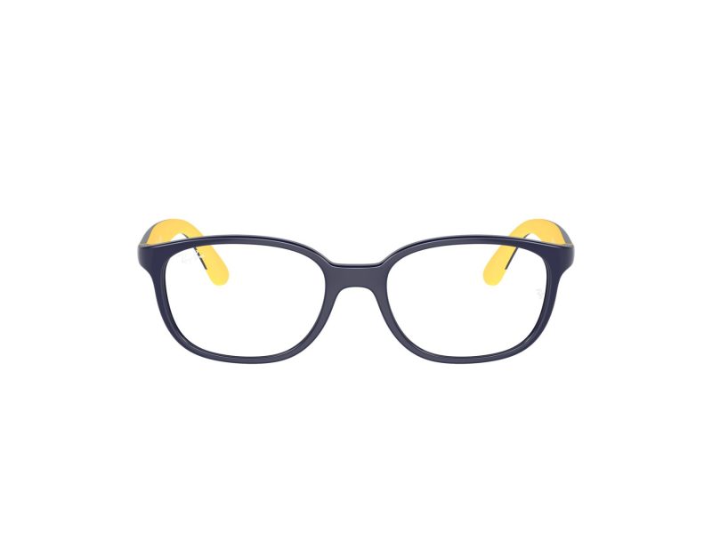 Ray-Ban Lunettes de Vue RY 1632 3937