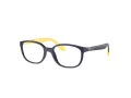 Ray-Ban Lunettes de Vue RY 1632 3937
