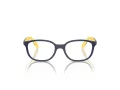 Ray-Ban Lunettes de Vue RY 1632 3937