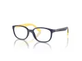 Ray-Ban Lunettes de Vue RY 1632 3937