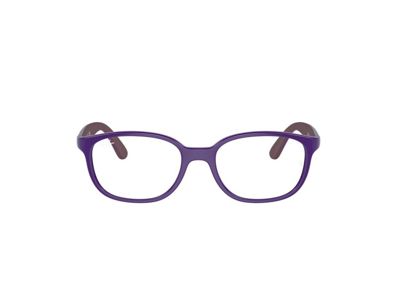 Ray-Ban Lunettes de Vue RY 1632 3962