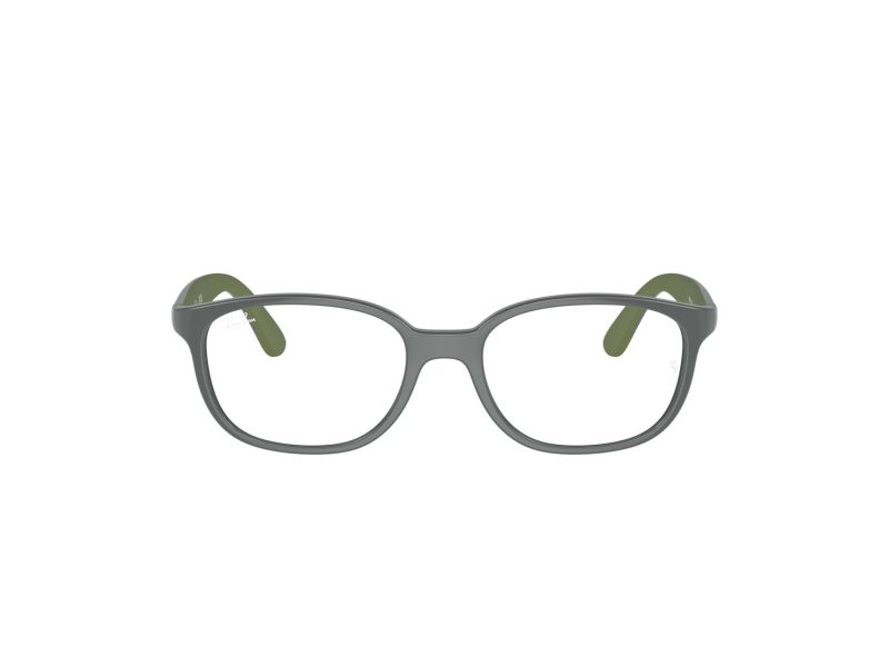 Ray-Ban Lunettes de Vue RY 1632 3964
