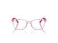 Ray-Ban Lunettes de Vue RY 1632 3976