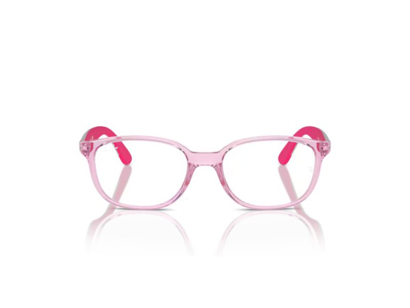 Ray-Ban Lunettes de Vue RY 1632 3976