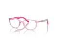 Ray-Ban Lunettes de Vue RY 1632 3976