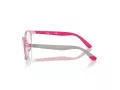Ray-Ban Lunettes de Vue RY 1632 3976