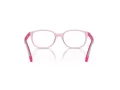 Ray-Ban Lunettes de Vue RY 1632 3976
