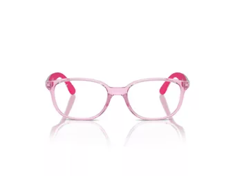 Ray-Ban Lunettes de Vue RY 1632 3976