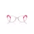 Ray-Ban Lunettes de Vue RY 1632 3976