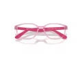 Ray-Ban Lunettes de Vue RY 1632 3976