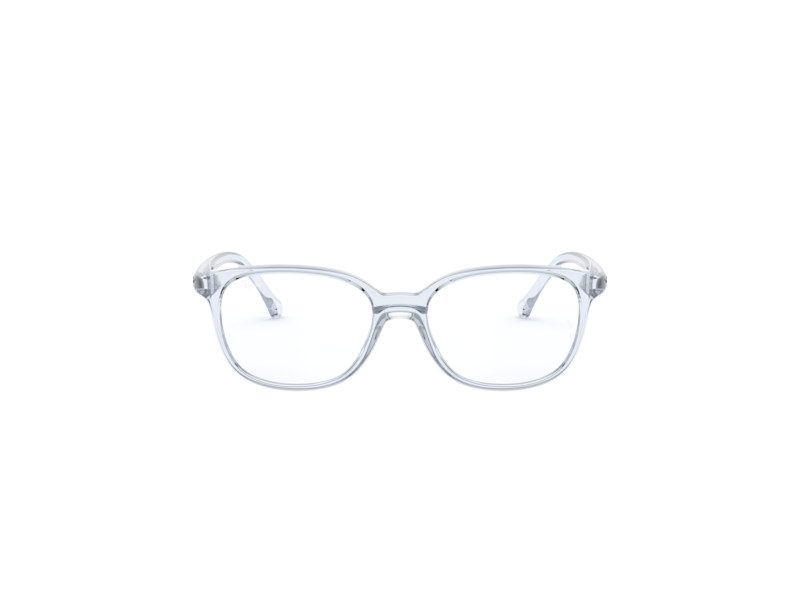 Ray-Ban Lunettes de Vue RY 1900 3836