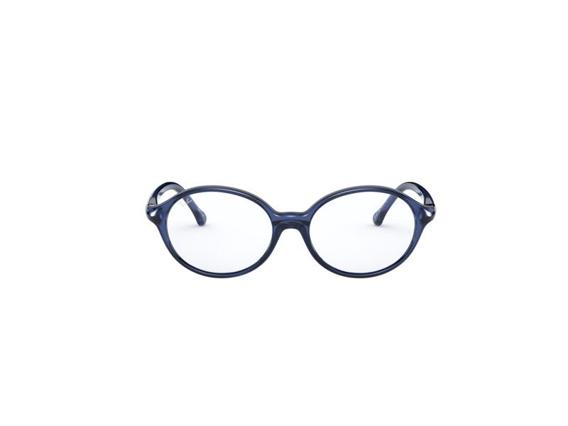 Ray-Ban Lunettes de Vue RY 1901 3834