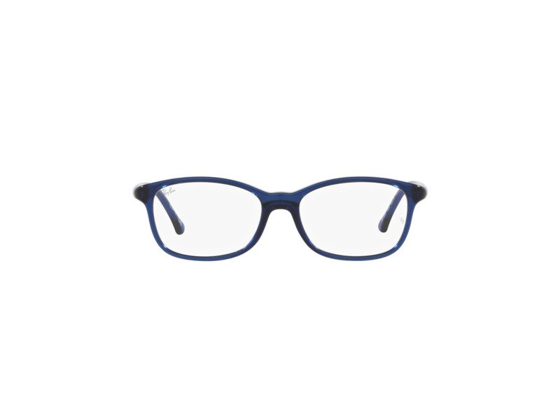 Ray-Ban Lunettes de Vue RY 1902 3834