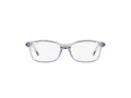Ray-Ban Lunettes de Vue RY 1902 3838