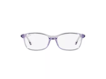 Ray-Ban Lunettes de Vue RY 1902 3838
