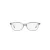 Ray-Ban Lunettes de Vue RY 1902 3838