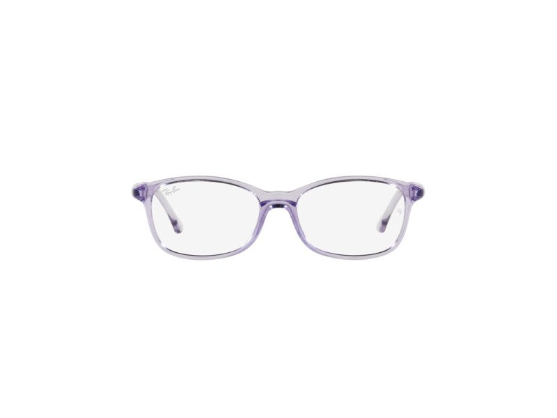 Ray-Ban Lunettes de Vue RY 1902 3838