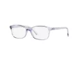 Ray-Ban Lunettes de Vue RY 1902 3838