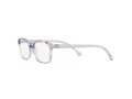 Ray-Ban Lunettes de Vue RY 1902 3838