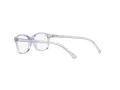 Ray-Ban Lunettes de Vue RY 1902 3838