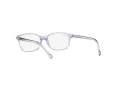 Ray-Ban Lunettes de Vue RY 1902 3838