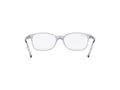 Ray-Ban Lunettes de Vue RY 1902 3838