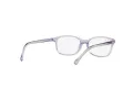 Ray-Ban Lunettes de Vue RY 1902 3838