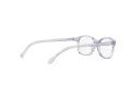 Ray-Ban Lunettes de Vue RY 1902 3838