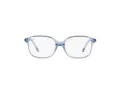 Ray-Ban Lunettes de Vue RY 1903 3836