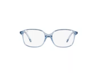 Ray-Ban Lunettes de Vue RY 1903 3836