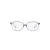 Ray-Ban Lunettes de Vue RY 1903 3836