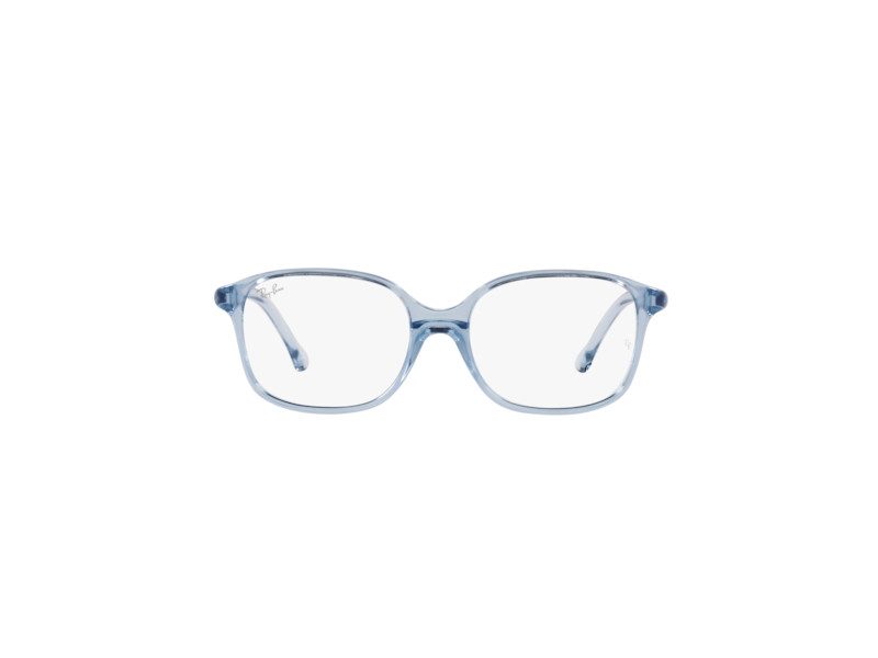 Ray-Ban Lunettes de Vue RY 1903 3836