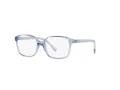 Ray-Ban Lunettes de Vue RY 1903 3836
