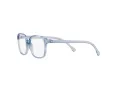 Ray-Ban Lunettes de Vue RY 1903 3836