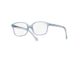 Ray-Ban Lunettes de Vue RY 1903 3836