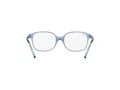 Ray-Ban Lunettes de Vue RY 1903 3836
