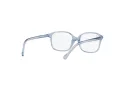 Ray-Ban Lunettes de Vue RY 1903 3836