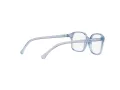 Ray-Ban Lunettes de Vue RY 1903 3836