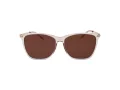 Replay Lunettes de Soleil RY 232S H05