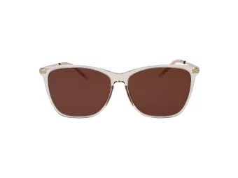Replay Lunettes de Soleil RY 232S H05