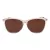 Replay Lunettes de Soleil RY 232S H05