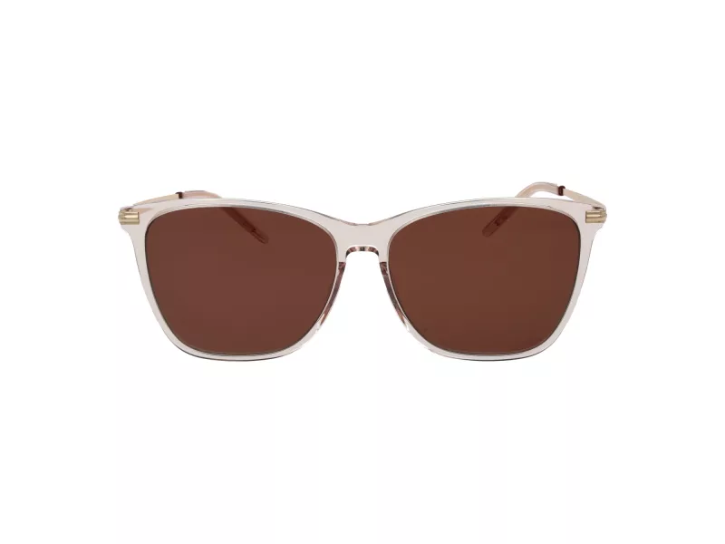 Replay Lunettes de Soleil RY 232S H05