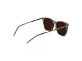 Replay Lunettes de Soleil RY 232S H05